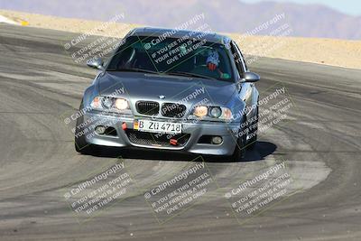 media/Nov-10-2024-Speed Ventures (Sun) [[498b179db7]]/2-Orange Group/Session 1 (Turns 9 and 10)/